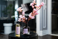 Load image into Gallery viewer, Dark Kiss The Project Bloom product - Reed Difusser Aroma Oil
