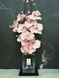 Load image into Gallery viewer, Pink Velour (Signature Edition)