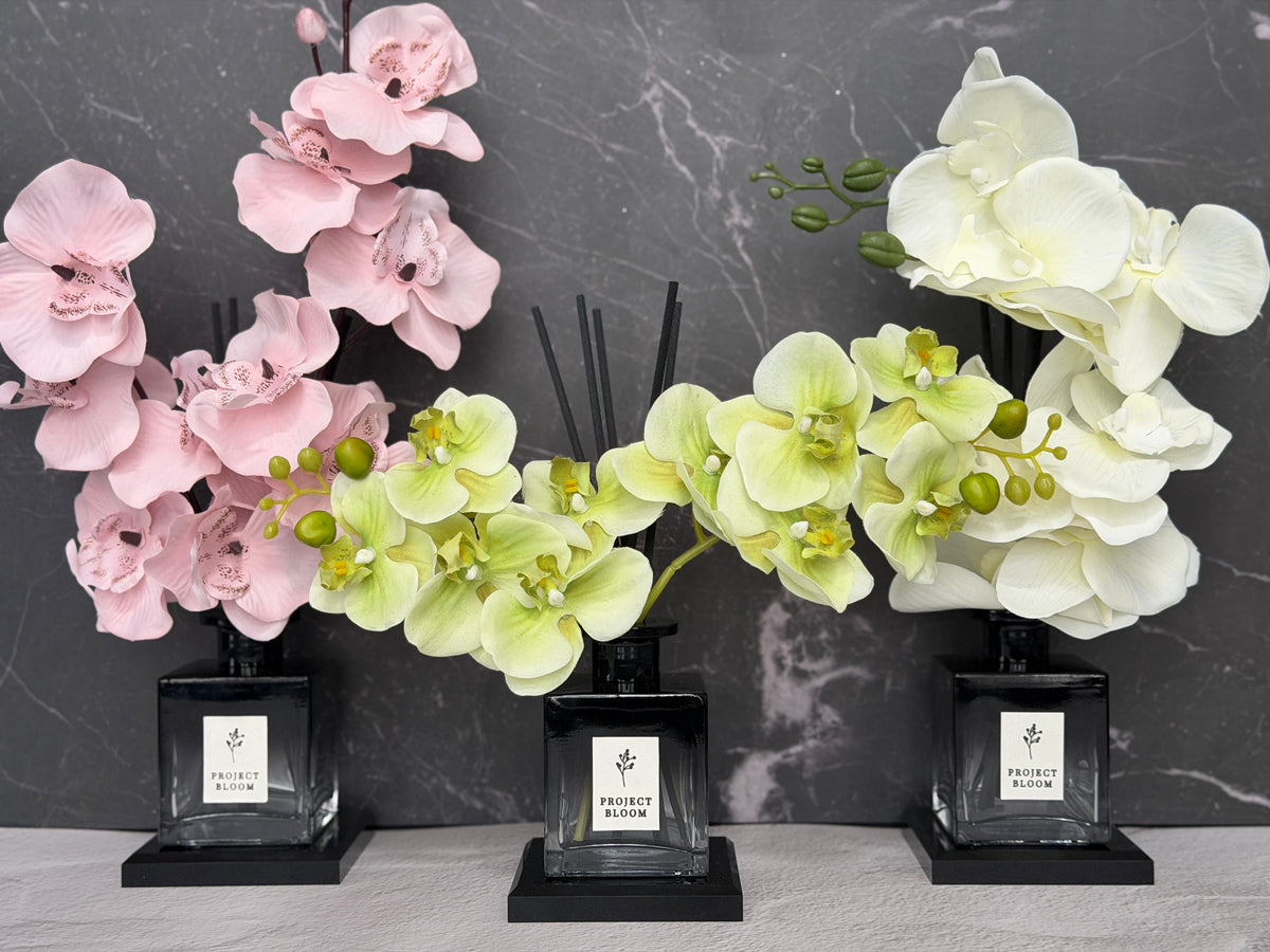 Meditation Room Accessories: Ideas to Create Your Personal Calm Space