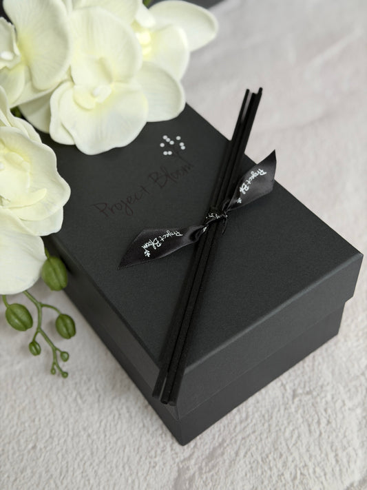Gifts Instead of Flowers: Thoughtful Alternatives That Last