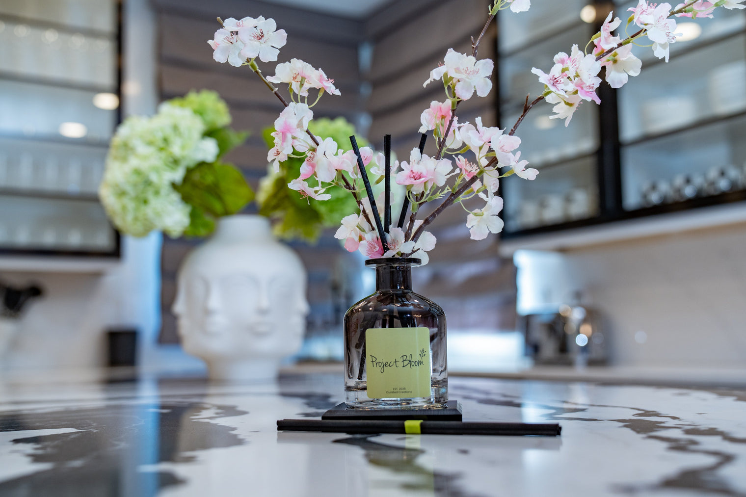 Ways Interior Designers Refresh a Space for Spring (Without a Remodel)