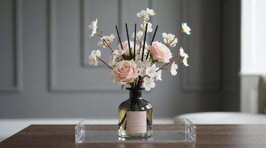 How to Get Rid of the Smell From New Furniture (Without Losing Your Mind)