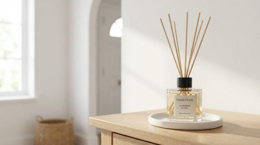Things You Need for Your First Home: A Practical Room-by-Room List
