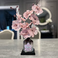 Load image into Gallery viewer, Pink Velour
