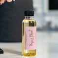 Load image into Gallery viewer, Fragrance Oil
