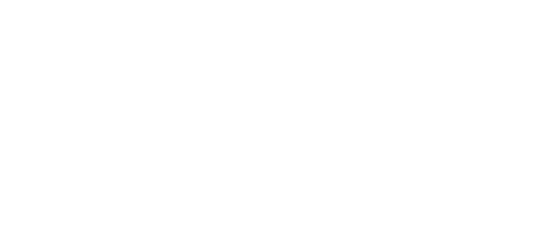 The Project Bloom