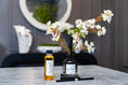 Load image into Gallery viewer, Veviter & White Jasmine - The Project Bloom Reed Diffuser
