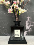 Load image into Gallery viewer, Pear Blossom & Peony (Core Edition)
