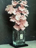 Load image into Gallery viewer, Pink Velour (Signature Edition)
