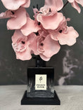 Load image into Gallery viewer, Pink Velour (Core Edition)
