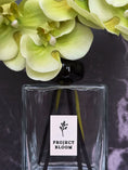 Load image into Gallery viewer, Plum Botanique (Signature Edition)
