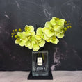 Load image into Gallery viewer, Plum Botanique (Signature Edition)
