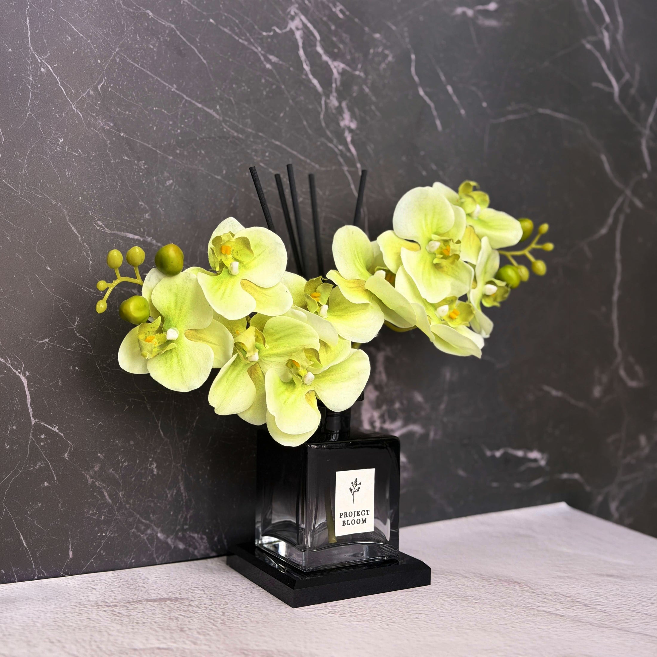 Plum Botanique WS (Core Edition)