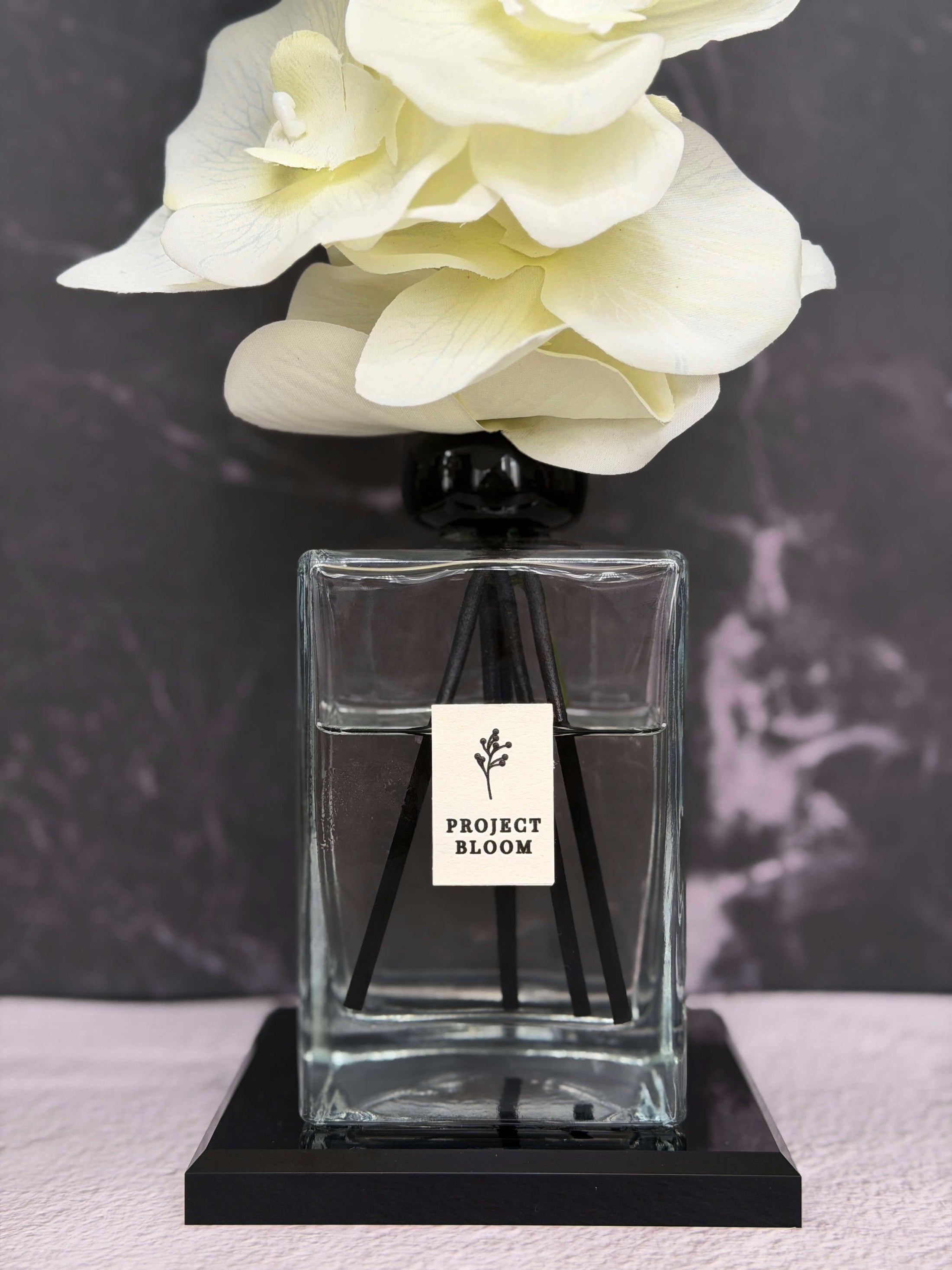 Veil In White (Signature Edition)
