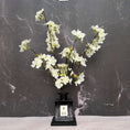 Load image into Gallery viewer, Vetiver & White Jasmine (Core Edition)
